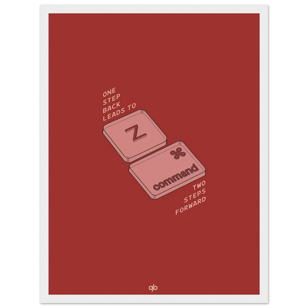 fd5a2439-b301-4afd-bb16-3b359c68910a