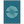 fd6b0702-484a-493c-b6d0-baf7b1e2e1e5