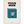 fd75893b-095d-4c13-81ee-c8149756157b