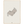 fd8d0c30-9833-480b-b2f0-36ffaf8165ca