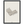 fdc3da5e-fb33-486d-abaa-df8a4216f39b