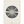 fdcf6d3b-32ed-40e9-8e1e-c0f2a3a05133