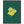 fdf381c3-00e7-4425-8ca0-075a14480770