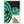fe06dbbf-c769-4f39-8162-8fcb127abd1d