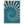 fe17c9f7-f90b-4f17-80c0-97849b148f8c