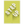 fe2799ac-3c89-4ff5-ad12-56f3821c68a5