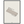 fe295769-64fa-42cb-9d31-efc654c4e4fb