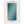 fe2c4cc5-e57c-42a7-ae33-003daae44cb7