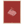 fe7ef720-6538-49a3-bd0d-44ff4edd3454