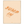 fe809083-8f6e-4852-a20d-73decc00e1ab