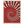 fe9d862c-10f6-4102-9006-199b4ee2d0db