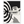 feba8699-f564-4e7b-bfd7-466a9bcf271d