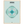 fec029b4-178d-4228-8142-8d776f4864ab