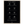 fecf8a54-9394-462b-bb14-0837a9f5dfd6