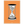 ff00f325-af23-4aba-aaf2-ffbd4bb86fa8