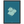 ff04d43b-ad2b-4636-8ef7-f5a8643fb69b