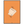 ff11b7ac-dcc4-4e19-8acc-eda7fe9c53bb