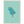 ff1a1525-b09d-4936-9d02-be8528760ae0