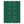 ff34b00d-28cc-4b57-b621-678cdcbc7f92