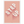 ff3d7853-20f8-4c70-b553-026891907be9