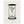 ff3f1356-94fd-4936-8f68-00a64c7f359d