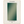 ff4aff76-e6ab-4a35-8e65-d9c2e71a47bd