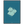 ff55ec47-f684-44a9-8ec3-013d48756608