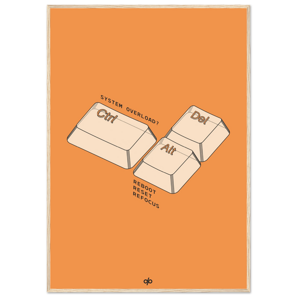 ff62cece-47ef-4da9-9a1b-38237eb787c3