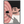 ff62e9c9-b646-4324-b80b-7df50e80785e