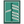 ff7efea9-5b2f-4f77-b4cd-0e0a828c487b