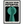 ff972952-2c09-4fa6-930b-abd44faf9fa2