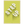 ffb138ff-a60a-44ed-91ab-dd2a40ff684f