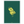 ffd3adb2-efcd-43c6-9cd0-5fe30b1f7fdf