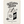 ffdf8aa4-8276-4940-862c-cba6080fbdcb