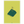 ffe3c35f-dd18-4ded-9425-ea2665fd2c81