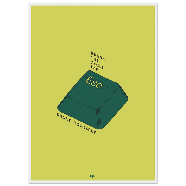 ffe3c35f-dd18-4ded-9425-ea2665fd2c81