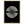fff73dbd-e706-4781-a26e-ae0a9f582651