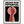 Unlock Potential