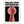 Unlock Potential