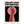 Unlock Potential