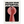 Unlock Potential