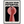 Unlock Potential
