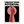 Unlock Potential
