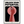 Unlock Potential