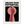 Unlock Potential