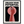 Unlock Potential
