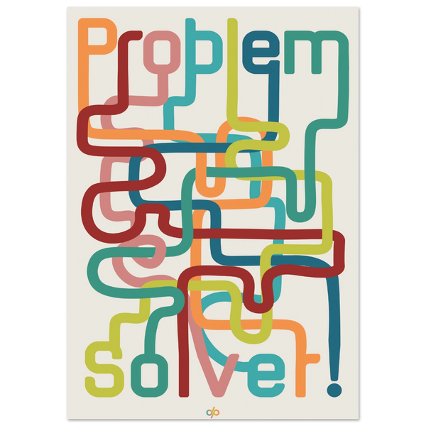 Problem Solver
