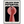 Unlock Potential
