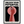 Unlock Potential