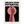 Unlock Potential